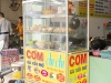 Hình 6