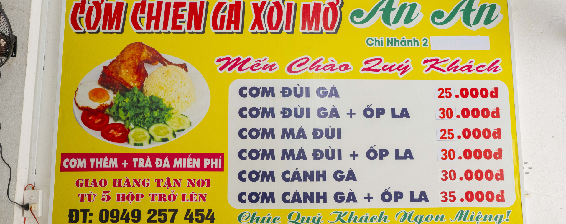 Hình 1