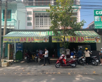 CHI NHÁNH 4