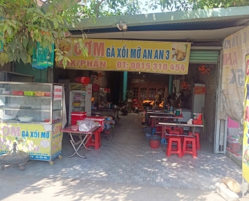 CHI NHÁNH 6