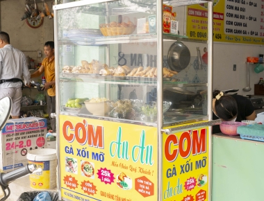 Hình 6