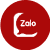 Zalo