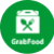 Grab
