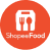 Shopee