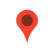 Maps