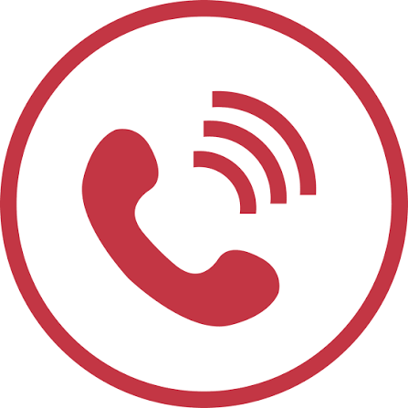 hotline